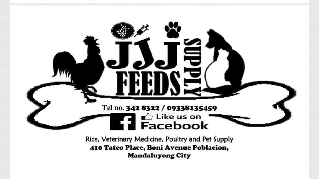 Princess Cat Foods Pet Supplies Pet Food On Carousell