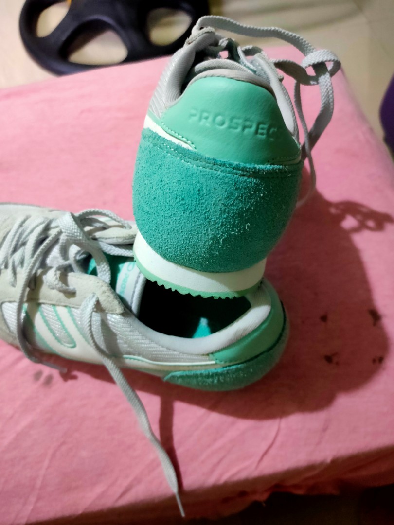 prospecs shoes price
