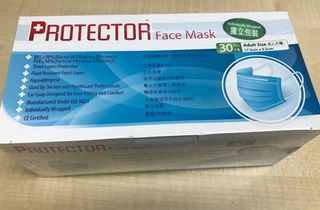 （分類：）位於 。 由 cher.nnn 提交（商品編號 1009402530，圖片 1）。簡介： 。
