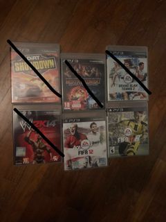(Category: ) located in . Submitted by ant_x (Listing ID 1009447486, Image 1). Description: .