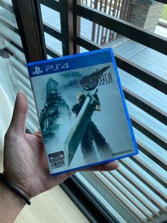 (Category: ) located in . Submitted by watchocplays (Listing ID 1009853085, Image 1). Description: .