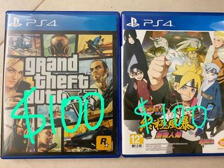 （分類：）位於 。 由 holam227 提交（商品編號 1009930745，圖片 1）。簡介： 。