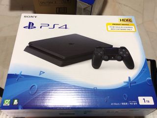 (Category: ) located in . Submitted by poppynj (Listing ID 1009881022, Image 1). Description: .