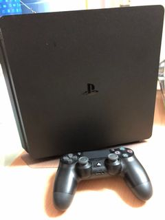 （分類：）位於 。 由 littlepigm 提交（商品編號 1009897203，圖片 1）。簡介： 。