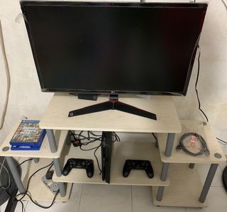 (Category: ) located in . Submitted by ryank187 (Listing ID 1009867146, Image 1). Description: .