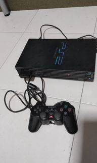 (Category: ) located in . Submitted by nan270 (Listing ID 1009793453, Image 1). Description: .
