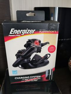 (Category: ) located in . Submitted by ford.sg (Listing ID 1009843295, Image 1). Description: .