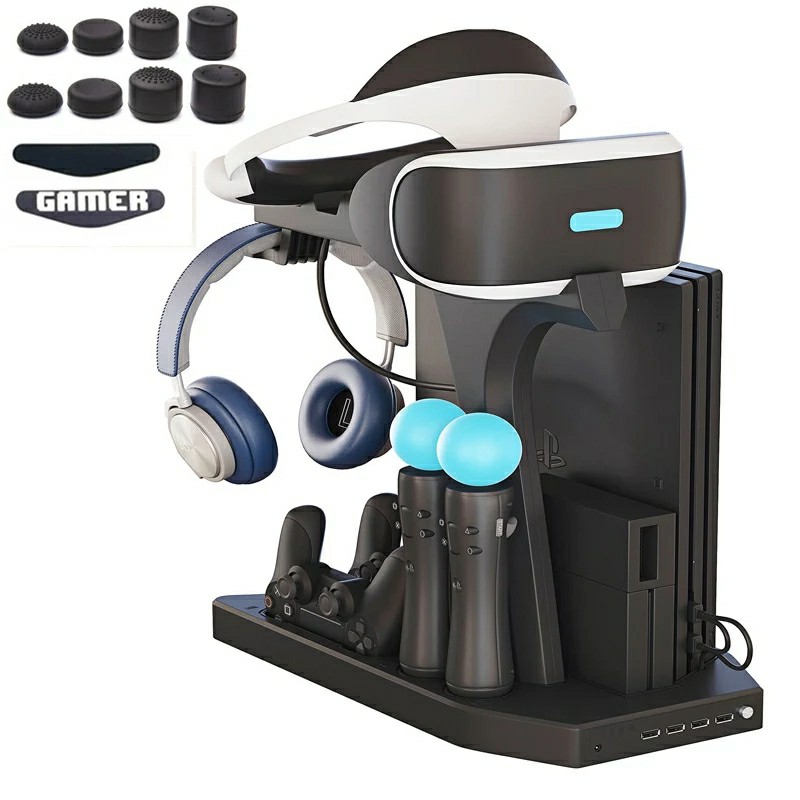 ps vr pro