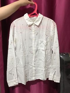 (Kategori: ) berada di . Dikirim oleh bysheaa (ID iklan 1009982446, Gambar 1). Deskripsi: .
