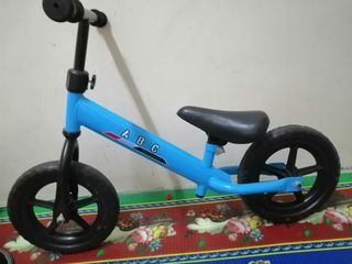 (Category: ) located in . Submitted by dklowprice (Listing ID 1009821678, Image 1). Description: .