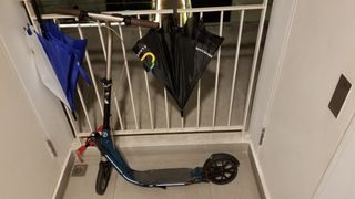 (Category: ) located in . Submitted by friendlycyclist (Listing ID 1009960365, Image 1). Description: .