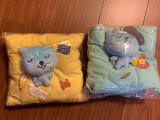 （分類：）位於 。 由 miyake712 提交（商品編號 1009930830，圖片 1）。簡介： 。