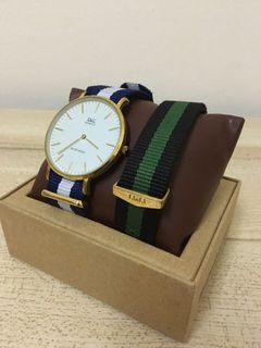 (Category: ) located in . Submitted by miunhusin (Listing ID 1009994768, Image 1). Description: .