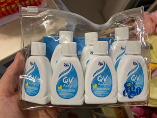 （分類：）位於 。 由 laimandy227 提交（商品編號 1009885439，圖片 1）。簡介： 。