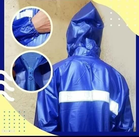 raincoat online shopping