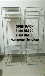 (Category: ) located in . Submitted by baim_muhamad (Listing ID 1009773272, Image 1). Description: .