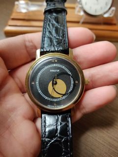 (Category: ) located in . Submitted by jerome_teo (Listing ID 1009781532, Image 1). Description: .