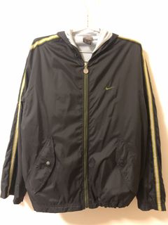 (Category: ) located in . Submitted by clothessss (Listing ID 1010005310, Image 1). Description: .