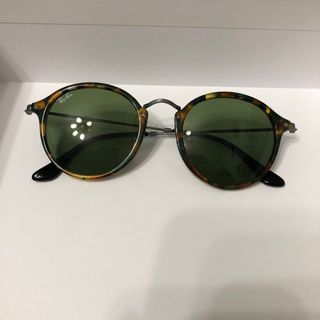 （分類：）位於 。 由 loverparis 提交（商品編號 1009934274，圖片 1）。簡介： 。