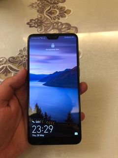 (Category: ) located in . Submitted by afeeqadzly (Listing ID 1009839199, Image 1). Description: .