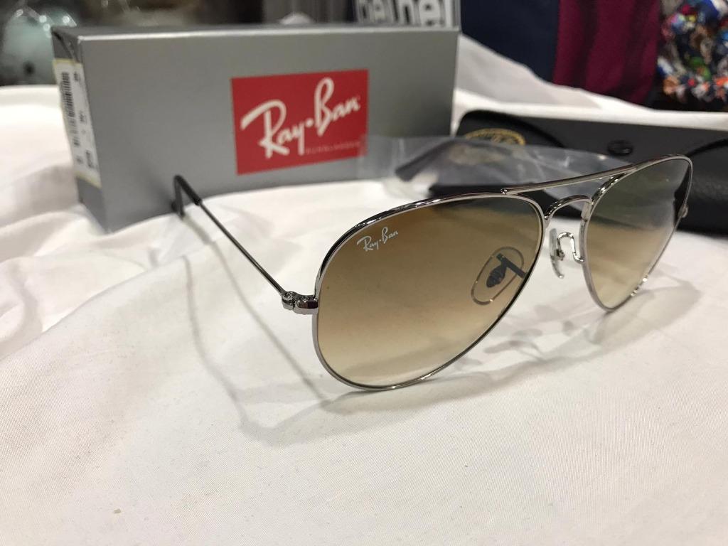55 14 ray ban hot sale