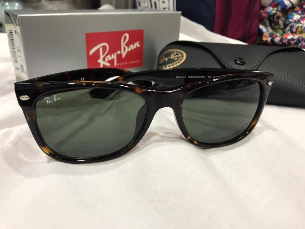 Rb2132f 902 sales