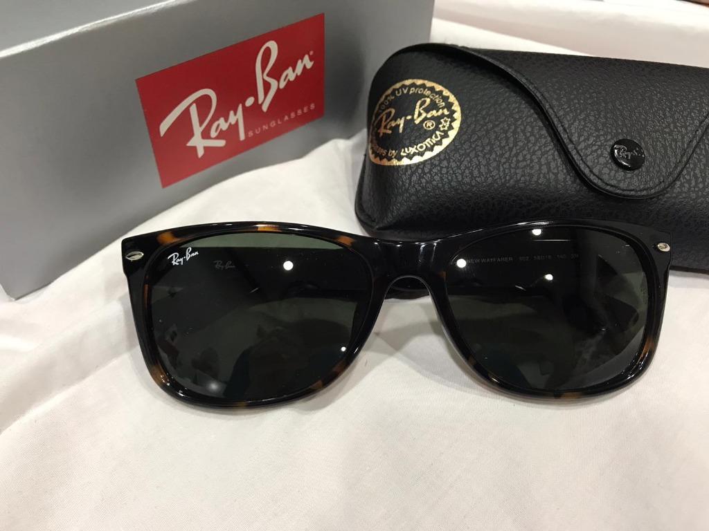 Rb2132f 902 new arrivals