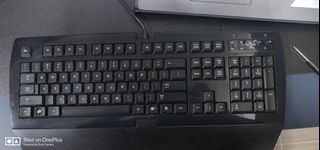 (Category: ) located in . Submitted by syeikh1992 (Listing ID 1010003226, Image 1). Description: .