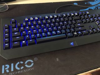 (Category: ) located in . Submitted by kevintth (Listing ID 1009776273, Image 1). Description: .