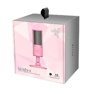 (Category: ) located in . Submitted by fantasytech (Listing ID 1009976251, Image 1). Description: .