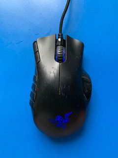 （分類：）位於 。 由 hippo9449 提交（商品編號 1009881837，圖片 1）。簡介： 。