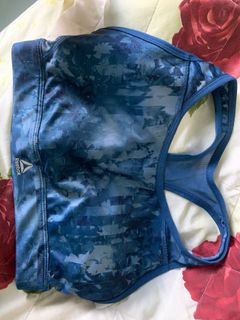 (Category: ) located in . Submitted by gwd123 (Listing ID 1009871236, Image 1). Description: .