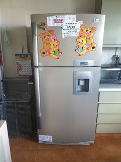 (Category: ) located in . Submitted by lohdao (Listing ID 1009796779, Image 1). Description: .