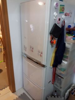(Category: ) located in . Submitted by polgara (Listing ID 1009970747, Image 1). Description: .