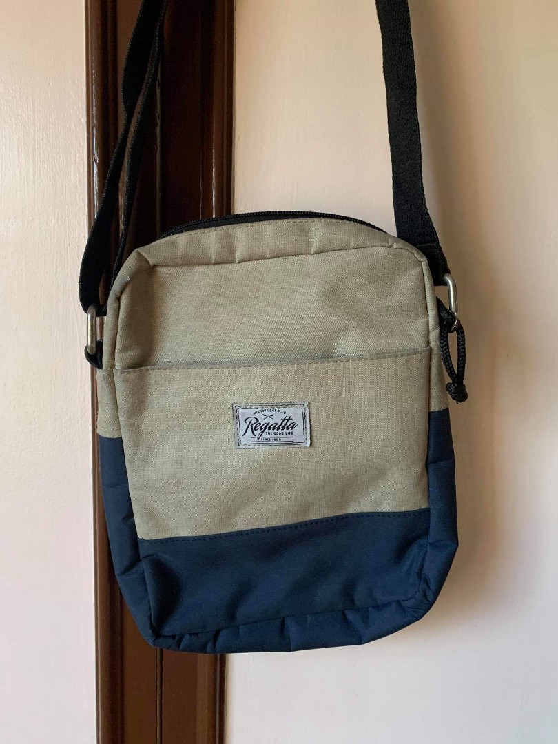 Regatta sling bag price store