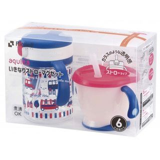 （分類：）位於 。 由 niceday555 提交（商品編號 1009996404，圖片 1）。簡介： 。