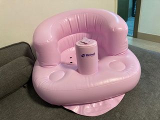 （分類：）位於 。 由 ellyng528 提交（商品編號 1009770406，圖片 1）。簡介： 。