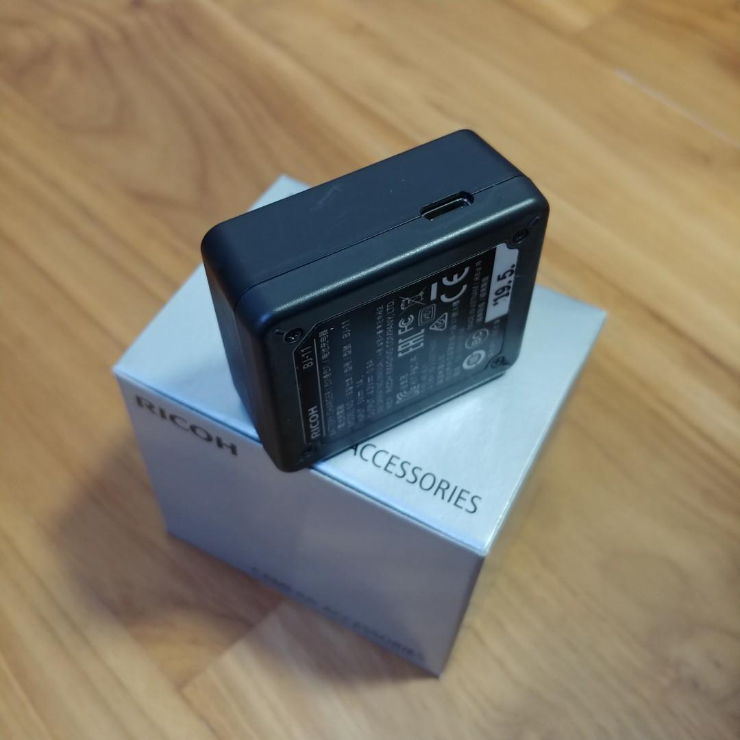 Ricoh gr3 аккумулятор Ricoh gr3 аккумулятор