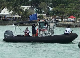(Category: ) located in . Submitted by kairos_boats (Listing ID 1010015832, Image 1). Description: .