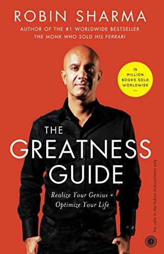 Robin Sharma Collection Brand New Books Stationery Fiction On Carousell Secret letters of the monk who sold his ferrari binding: