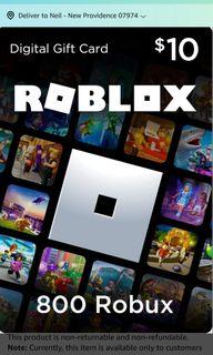 Game Pins View All Game Pins Ads In Carousell Philippines - roblox windforce roblox codes de robux