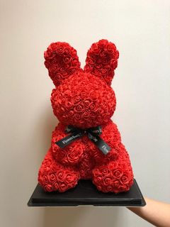 （分類：）位於 。 由 sasswong 提交（商品編號 1009844522，圖片 1）。簡介： 。