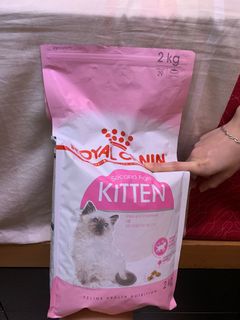 （分類：）位於 。 由 wwhan 提交（商品編號 1009941197，圖片 1）。簡介： 。