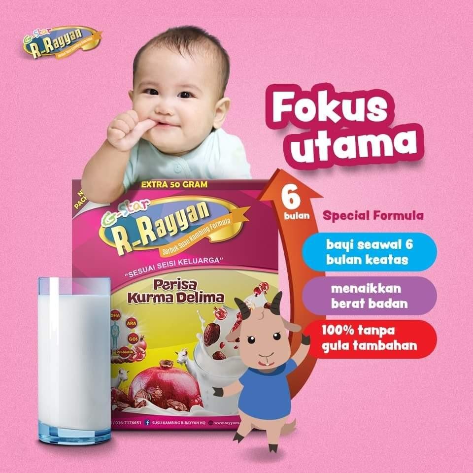 R Rayyan Kurma Delima 6 Months Above Ready Stock Babies Kids Baby Nursery Kids Furniture Other Kids Furniture On Carousell