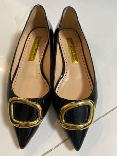 （分類：）位於 。 由 nataliechanhs 提交（商品編號 1009875901，圖片 1）。簡介： 。