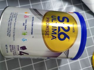 （分類：）位於 。 由 some22345 提交（商品編號 1009855734，圖片 1）。簡介： 。