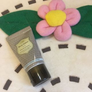 （分類：）位於 。 由 rencylin 提交（商品編號 1009809706，圖片 1）。簡介： 。