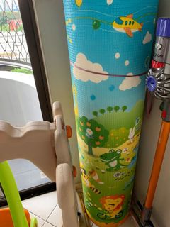 (Category: ) located in . Submitted by tweeniebits (Listing ID 1009863536, Image 1). Description: .