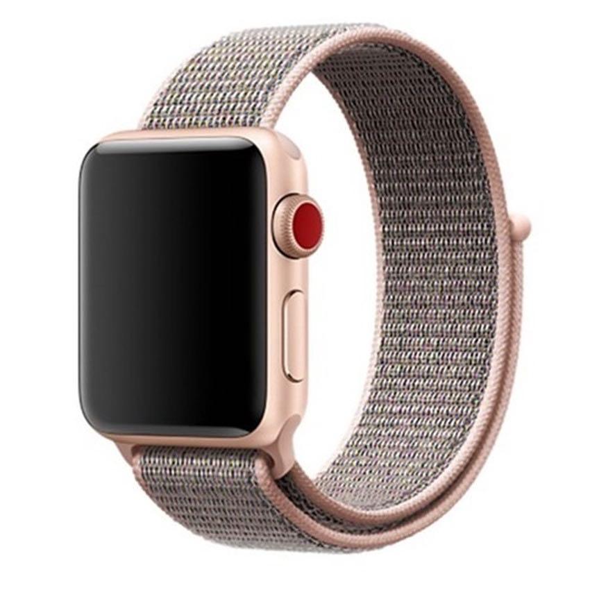 apple watch 42mm sale