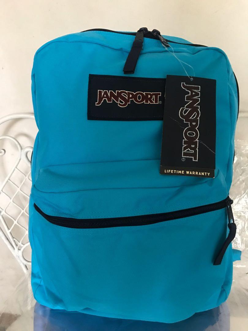where to buy cheap jansport backpacks